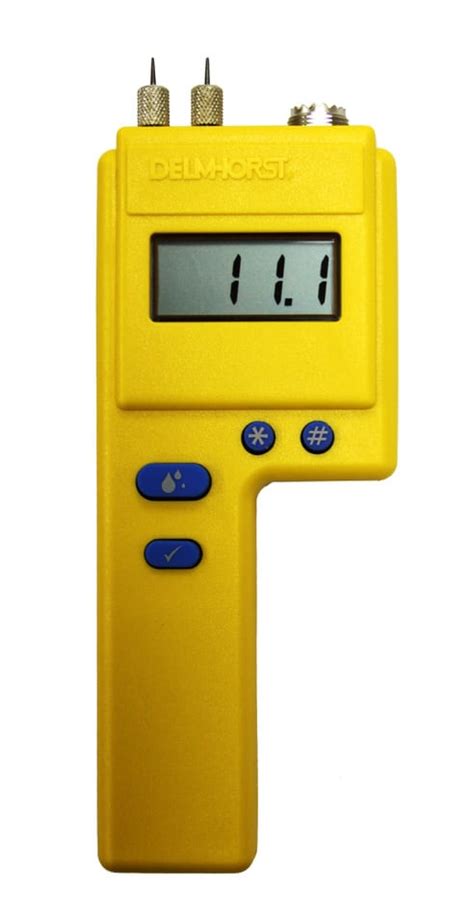 Paper Moisture Meter commercial|paper moisture meter p 2000.